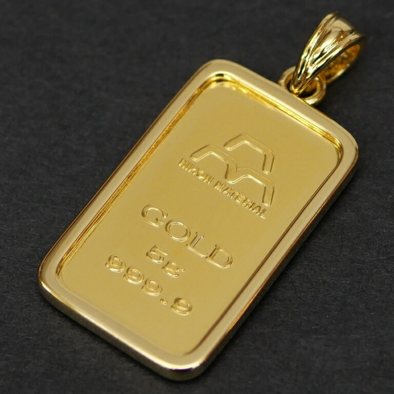 kenkenTanakaK10g純金24kバー999.9/2025/21万 楽天市場】新登場 NEW!!【徳力本店】純金(K24 999.9)ほど良い