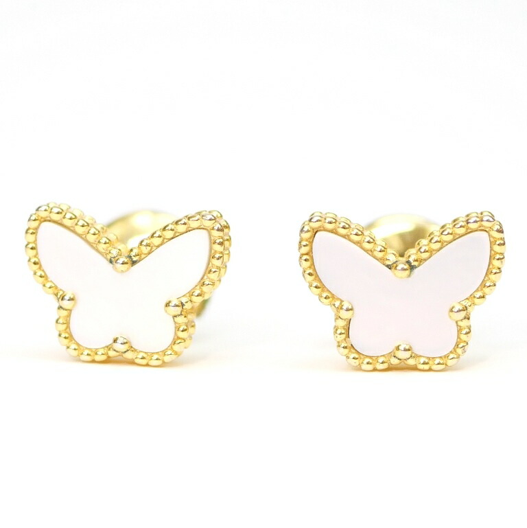 楽天市場】ヴァンクリーフ＆アーペル VANCLEEF&ARPELSスウィート