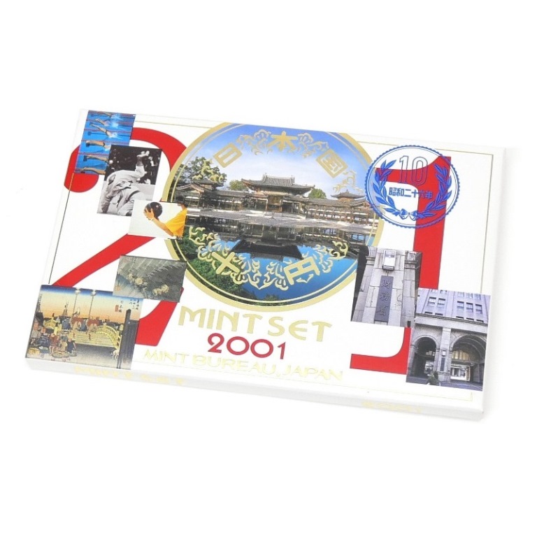 楽天市場】【平成13年】 うつくしま未来博（ジャパンエキスポ