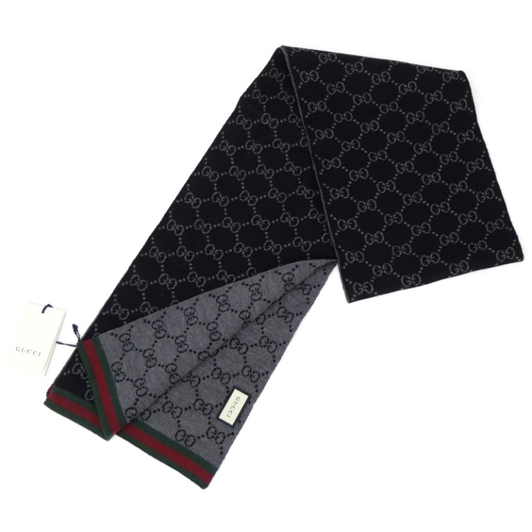 楽天市場】GUCCI グッチ マフラー/ストール ビー/ハチ刺繍 カシミヤ 楽天市場】GUCCI グッチ マフラー/ストール ビー/ハチ刺繍 カシミヤ