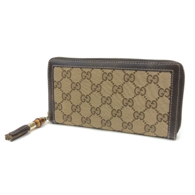②　グッチ　長財布 楽天市場】グッチ GUCCI 財布 長財布 244946 A0V1G 特別送料無料