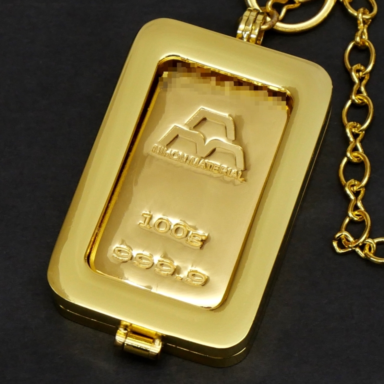 カナダ メイプルリーフ 銀貨1オンス 2025 2枚セット CA248614
