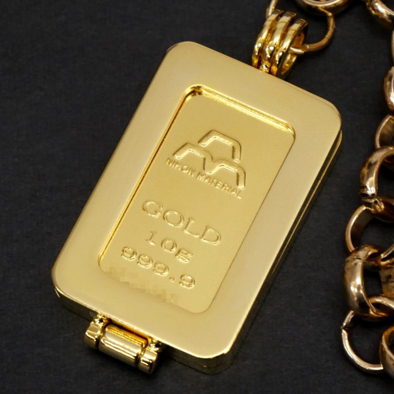 砂金　キーホルダー　純金泊　まとめ 砂金 キーホルダー 純金泊 まとめ