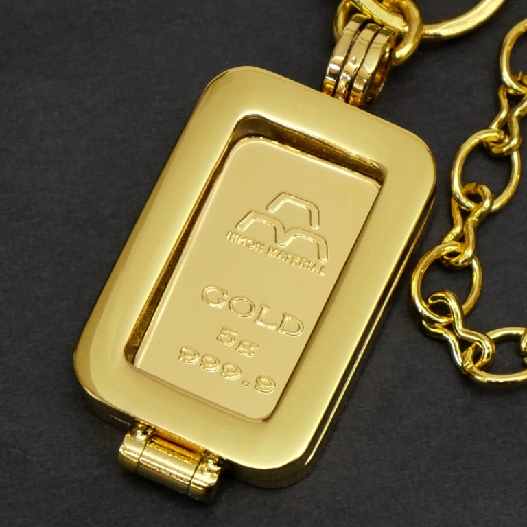 外国コイン　トークン　30枚ロット Sold】18世紀 ニュルンベルク ラムダカット金貨 MS62 PCGS