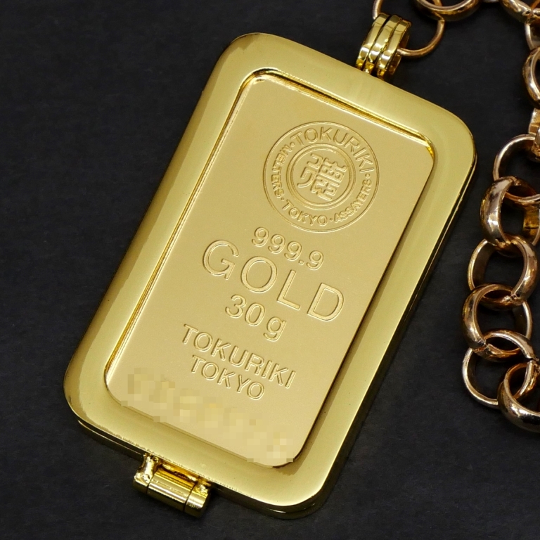コカコーラ 金貨 カード 純金 チャド共和国 コカコーラボトル型 金貨 純金 カード一体型 3000