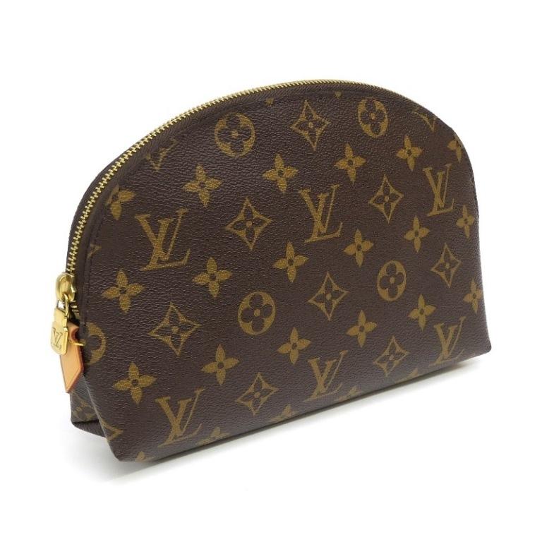 ルイヴィトン　コスメポーチ 楽天市場】【バッグ】LOUIS VUITTON ルイ ヴィトン エピ