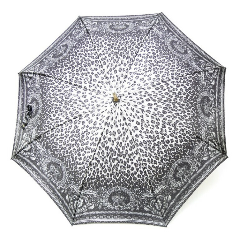 楽天市場】［PR］【極美品】GIANNI VERSACE ジャンニ