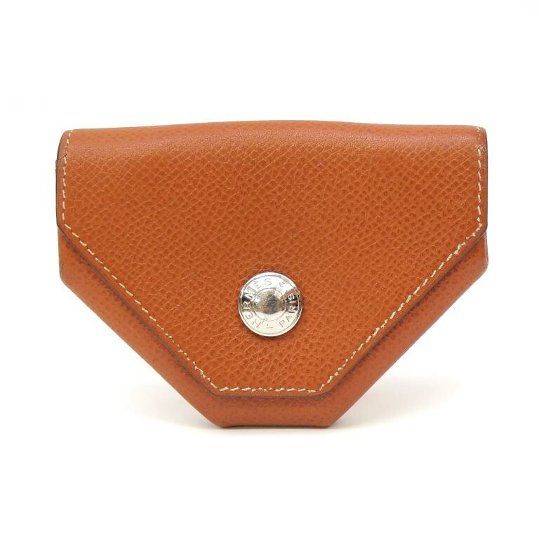 楽天市場】【財布】HERMES エルメス ル ヴァンキャトル ルヴァン