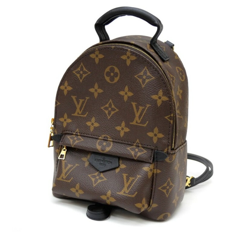 ルイヴィトン M6563A ミニバックブレスレット ポーチ m6563a_2.jpg