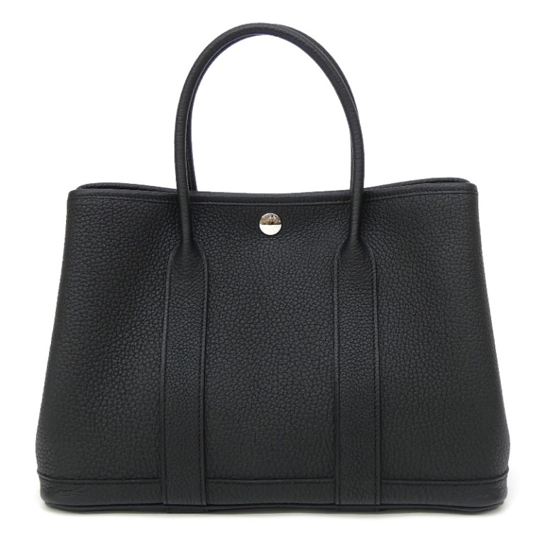 【ほかのバッグには戻れない♪】HERMES トートバッグ org.jpg