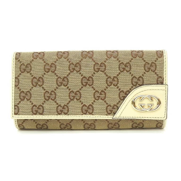 極美品 ★GUCCI★ ハンカチ メンズ チェーン 綿100％ ブラウン 極美品 ☆GUCCI☆ ハンカチ メンズ チェーン 綿100％ ブラウン