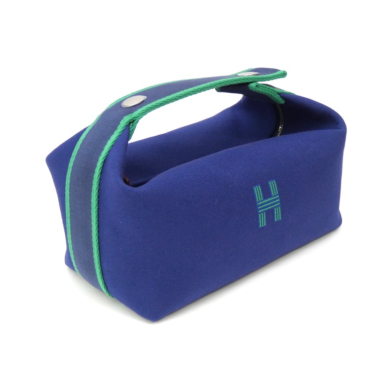 出逢えたら奇跡！多種多様な使い方\tHermes\tBride-a-Brac case Bride-a-Brac case, small model | Hermès Canada