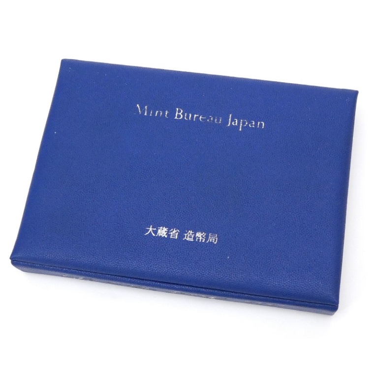 楽天市場】新尾道大橋・多々羅大橋・来島海峡大橋開通記念 1999