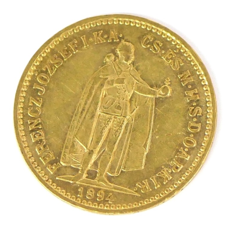 【MS63】1907年 フランツヨーゼフ1世戴冠40年記念 5コロナ銀貨 NGC MS63】1907年 フランツ・ヨーゼフ1世戴冠40年記念 5コロナ銀貨