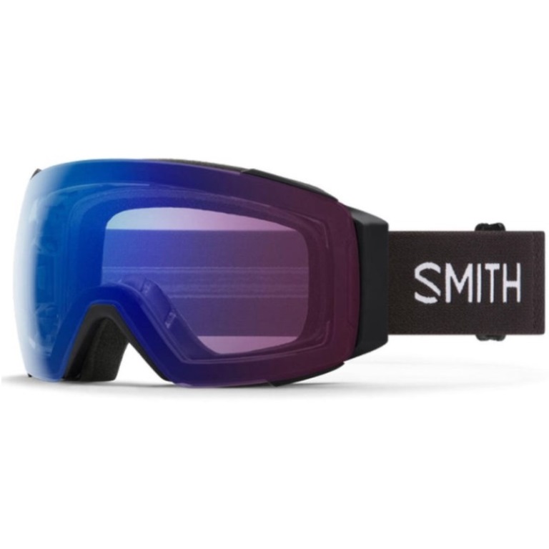 新品　スミス I/O MAG 調光 　ゴーグル　 ジャパンフィット I/O MAG™ - 【公式】SMITH JAPAN | スミスジャパン