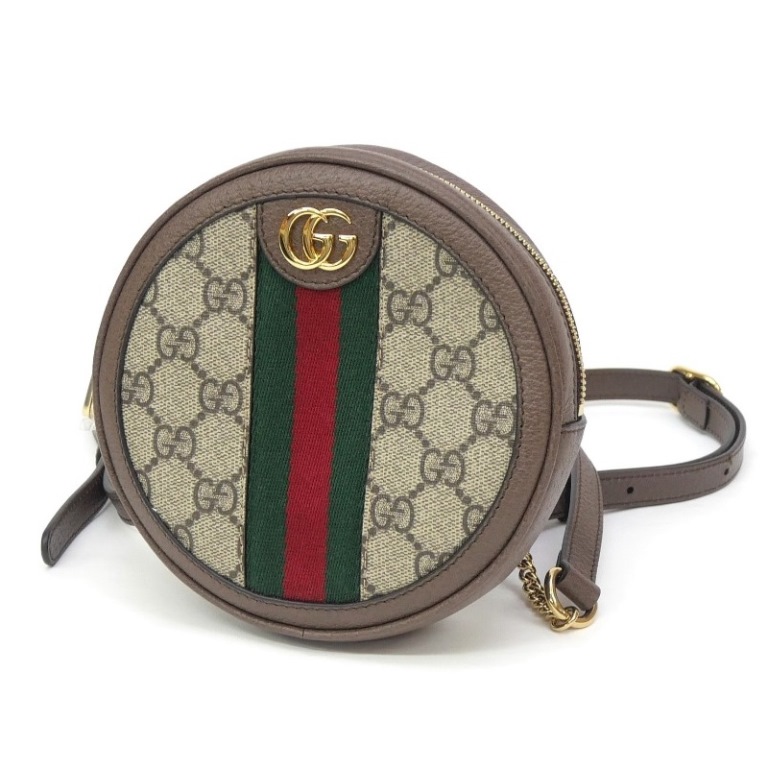 GUCCI　グッチバンブーハンドルミニリュック 楽天市場】グッチ GUCCI バンブー ミニリュックサック レザー