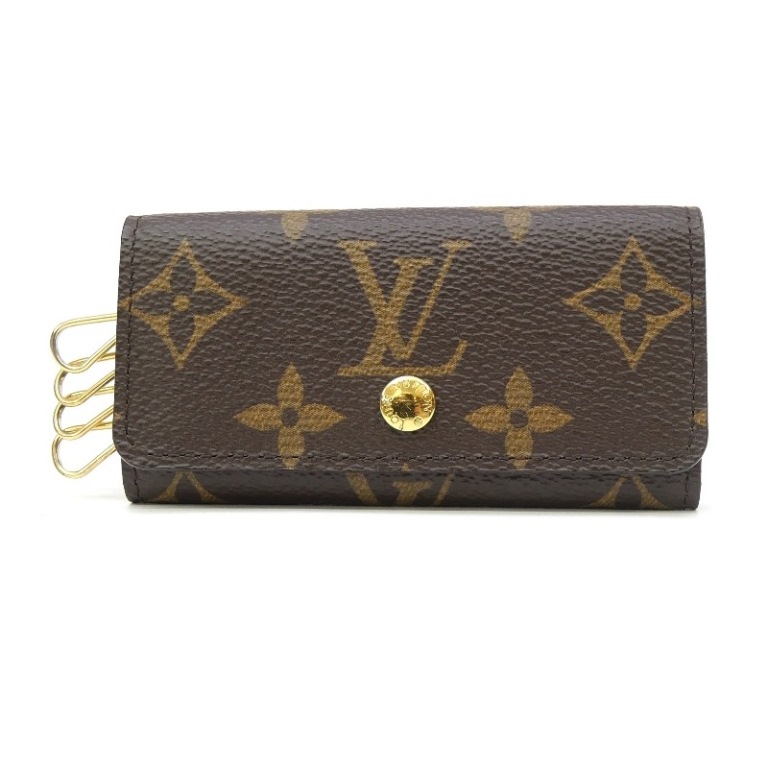 楽天市場】【未使用品】LOUIS VUITTON ルイ ヴィトン モノグラム