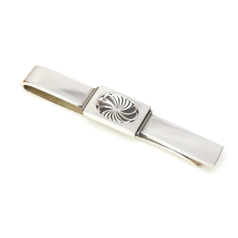 楽天市場】【未使用品】【ジュエリー】GEORG JENSEN ジョージ