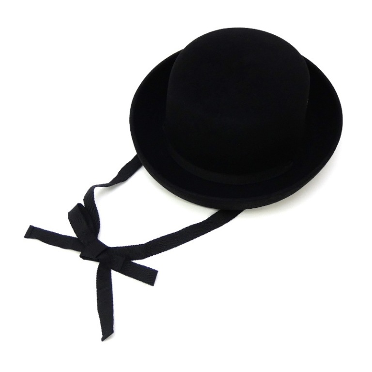 楽天市場】極美品 CHANEL シャネル スポーツライン エコファー