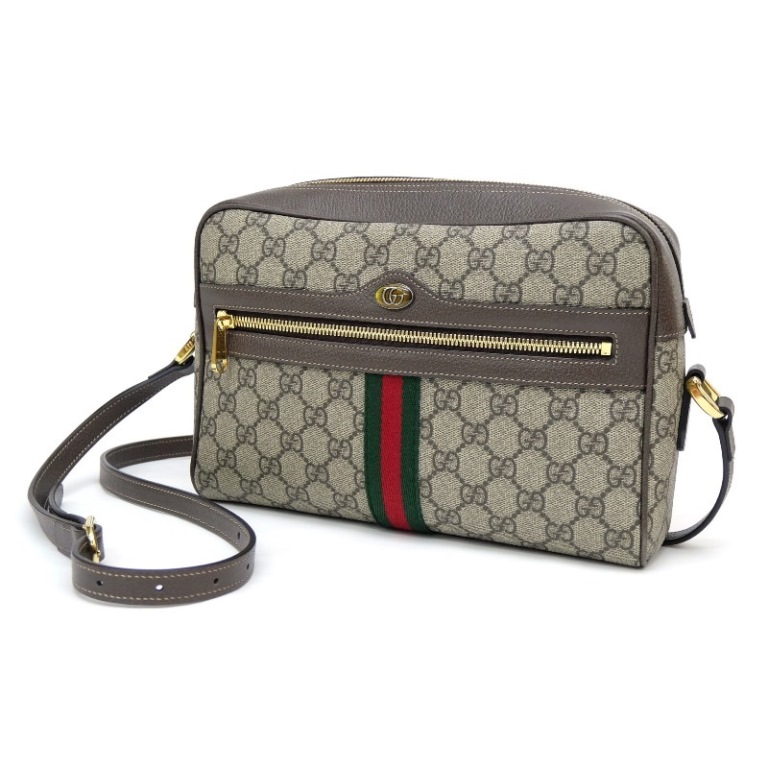 楽天市場】GUCCI グッチ ショルダーバッグ 723312 96IWT