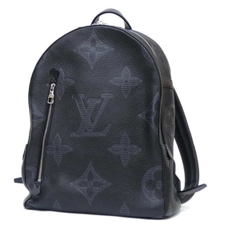 楽天市場】【未使用品】ルイヴィトン【LOUIS VUITTON】M42687