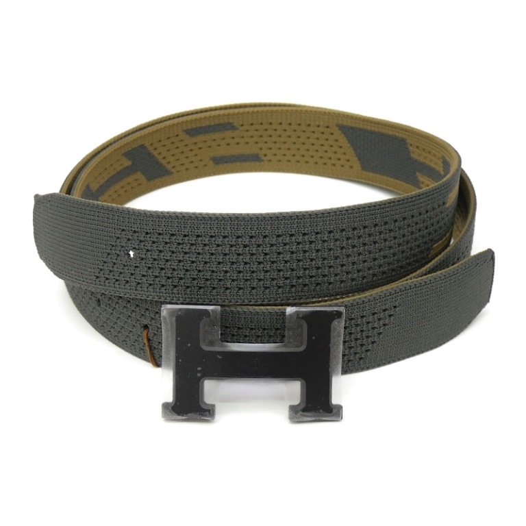 楽天市場】【P5倍】エルメス／HERMES 