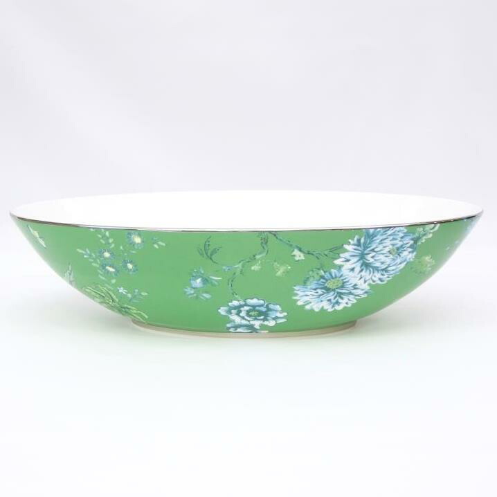 楽天市場】ウェッジウッド ジャスパー・コンラン・シノワズリ