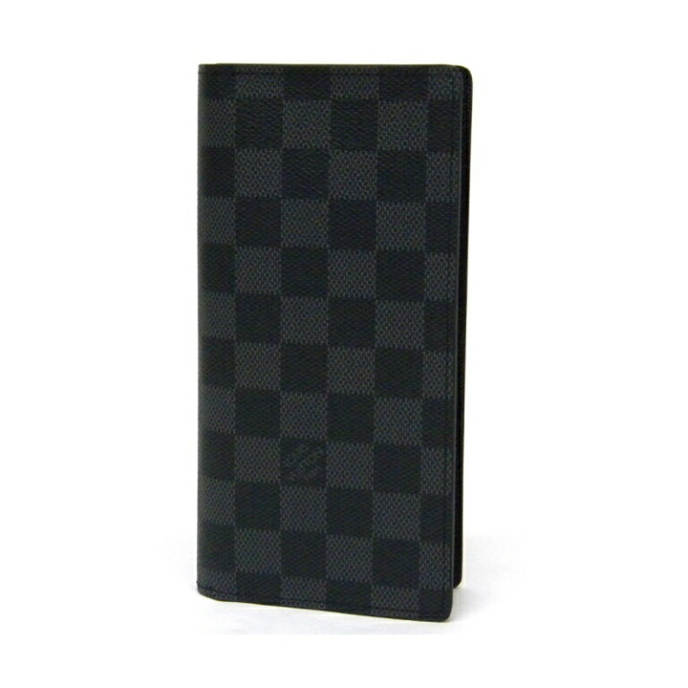 【サイズ:-】 アシーナニューヨーク 【中古】 【レディース】 【帽子】 Athena New York / 【送料無料】