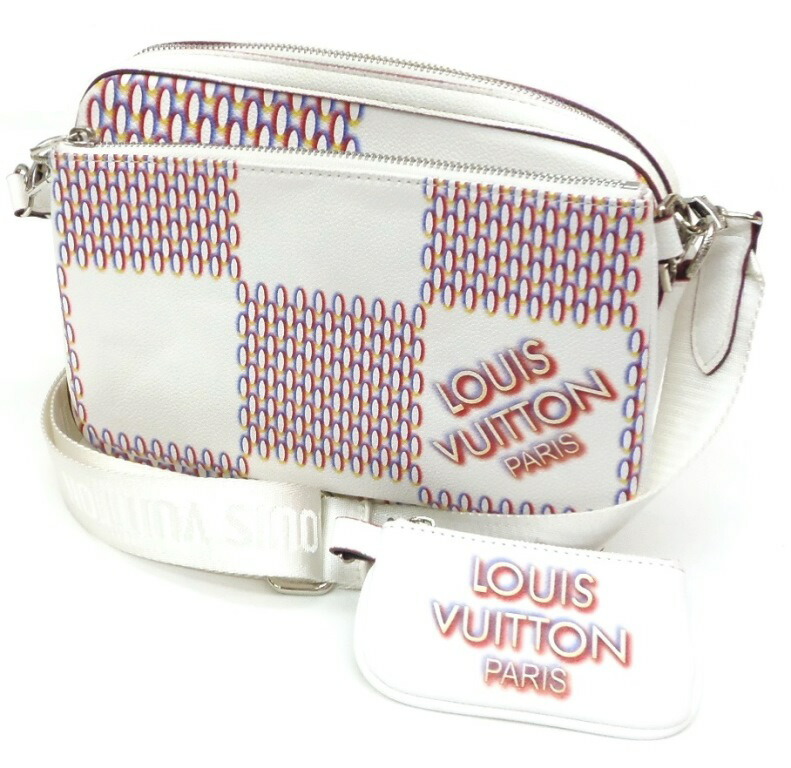 楽天市場】BALENCIAGA （バレンシアガ） ｼﾞｬｲｱﾝﾄ ﾐﾆ ｼﾃｨ 2WAYｼｮﾙﾀﾞｰ