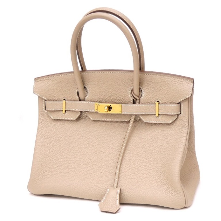 HERMES - エルメス　チュニック　贅沢にビーチでも！バーキンケリーリンディガーデ多数！ 2203609c.jpg