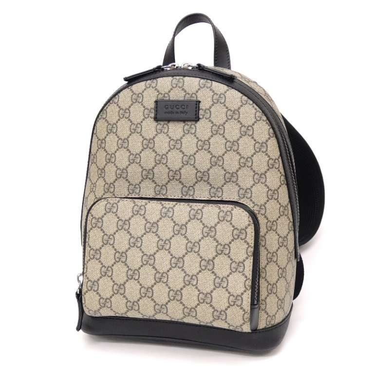 楽天市場】【美品】グッチ 【GUCCI】 GGベルベット スモール