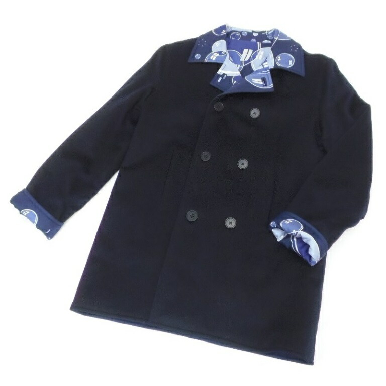 hermes 00aw マルジェラ期　ノースリーブダッフルコート re-her-lq-w-00054_1.jpg