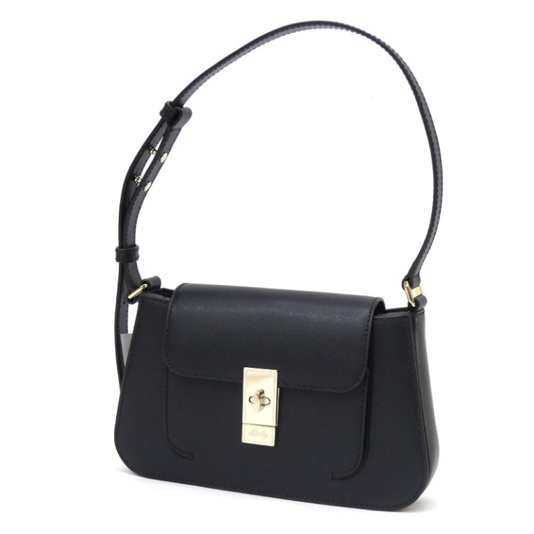 バリー レディース ショルダーバッグ BLYSS O 960 6230731 BALLY バリー レディース ショルダーバッグ BLYSS O 960 6230731