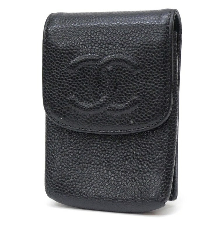 楽天市場】【未使用品】CHANEL シャネル カンボンライン
