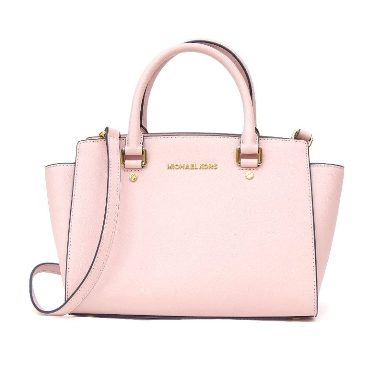 MLCHAEL KORS 2way バック 楽天市場】マイケルコース MICHAEL KORS ハンドバッグ 斜め掛け