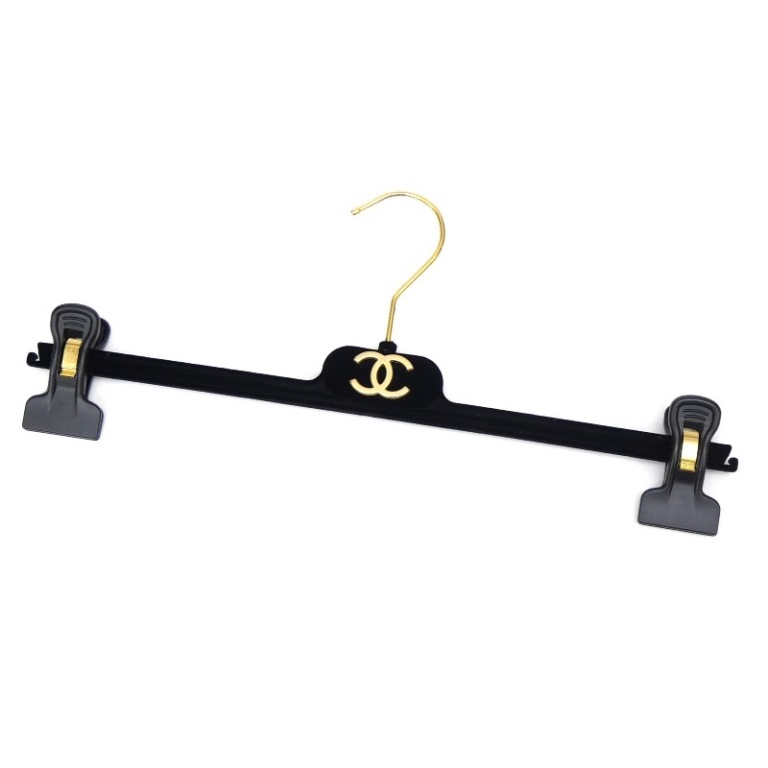 楽天市場】【☆美品☆】 CHANEL シャネル 『ハンガー