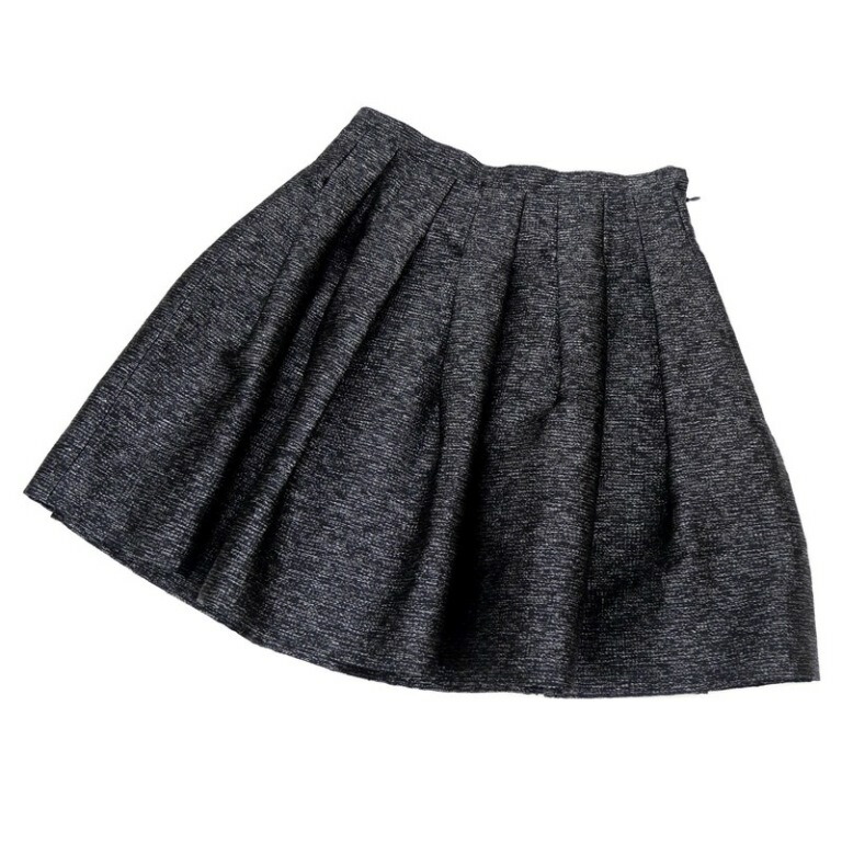 楽天市場】【クリスチャンディオール】Christian Dior 23SS Prince of