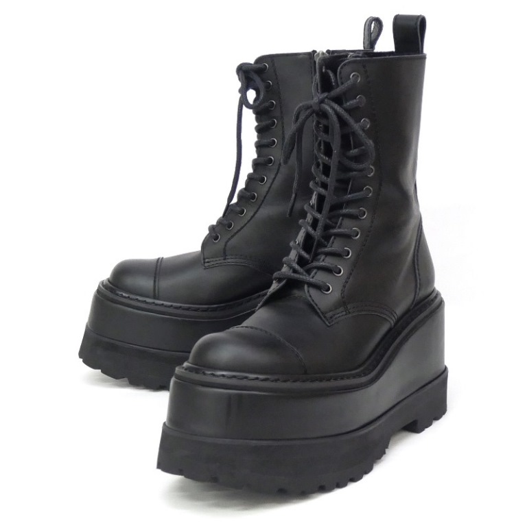 楽天市場】JUNYA WATANABE MAN COMME des GARCONS ジュンヤ