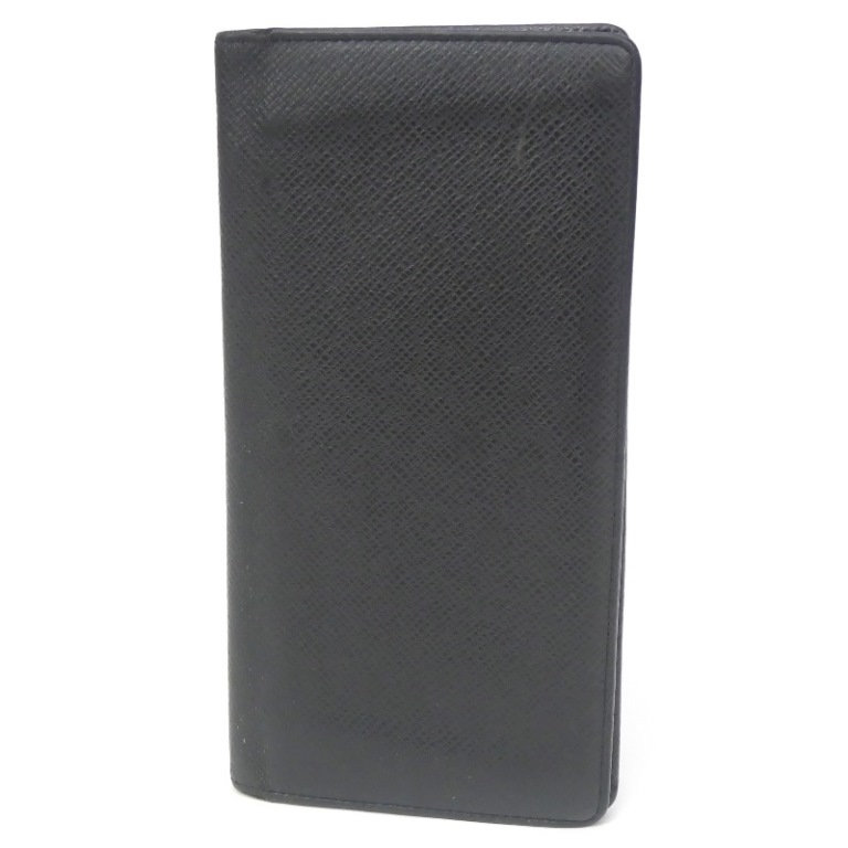 楽天市場】【財布】LOUIS VUITTON ルイ ヴィトン タイガ