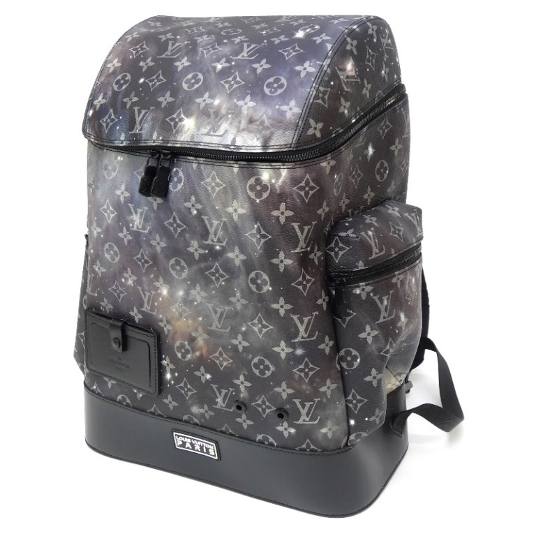 楽天市場】【USED-B】LOUIS VUITTON ルイ ヴィトン M43882 バック