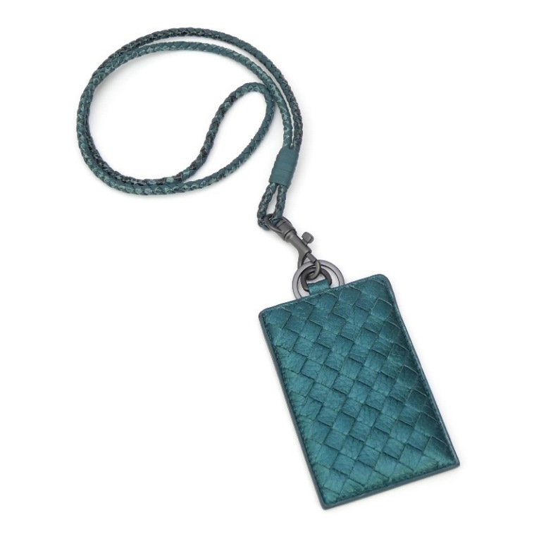 楽天市場】【美品】ボッテガヴェネタ【BOTTEGA VENETA