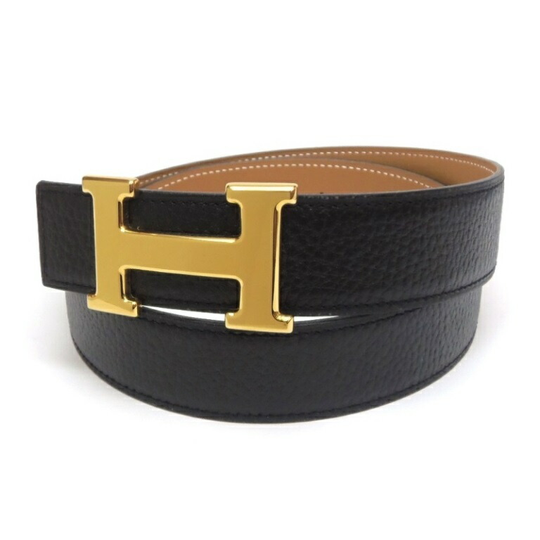 楽天市場】【最大3万円OFFクーポン対象！〜10/27】HERMES