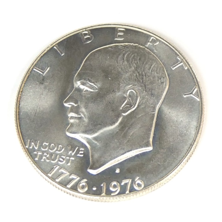 楽天市場】【メキシコ】 メキシコオリンピック 25ペソ銀貨 1968年 （未