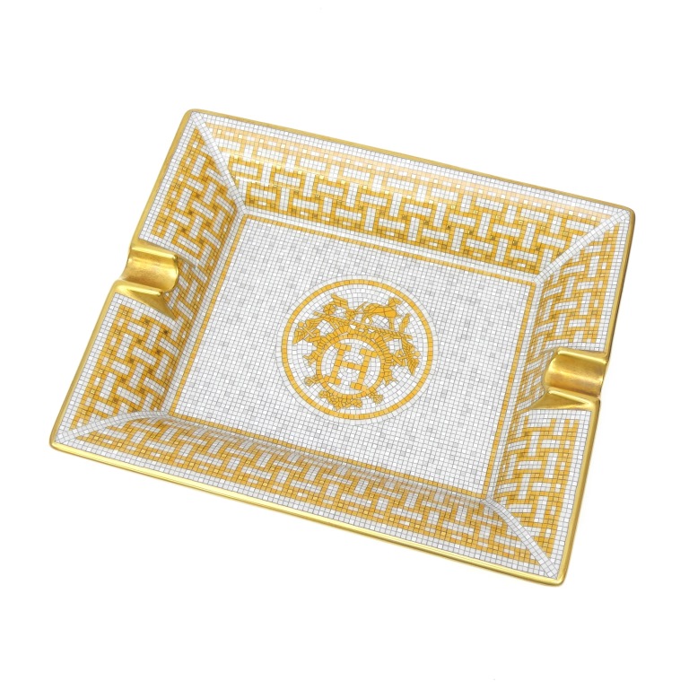 楽天市場】□極美品□ LOUIS VUITTON ルイヴィトン モノグラム