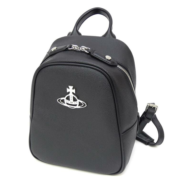 楽天市場】未使用 ヴィヴィアンウエストウッド リュックサック