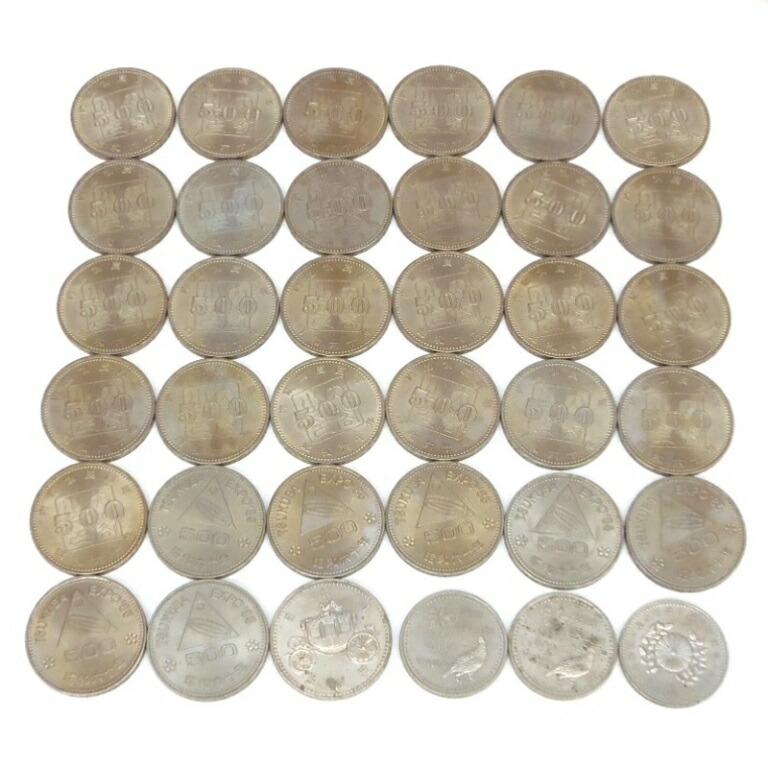 田中さま専用 記念硬貨  コレクション 楽天市場】紙幣 硬貨 コレクションファイル コレクションケース