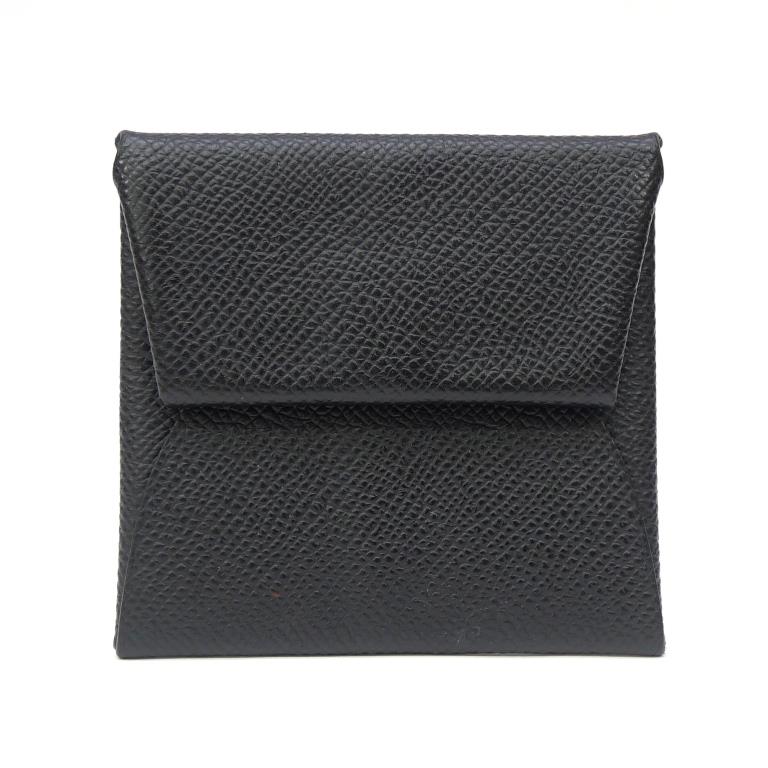 楽天市場】【新品同様】エルメス HERMES コインケース