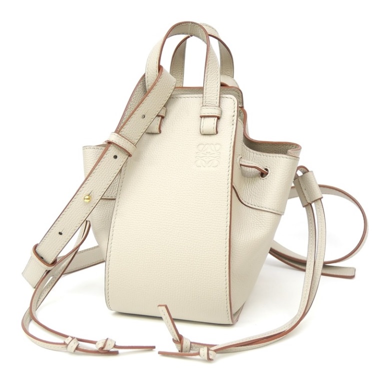 楽天市場】【全品20%OFF 8/25 0:00まで】ロエベ LOEWE