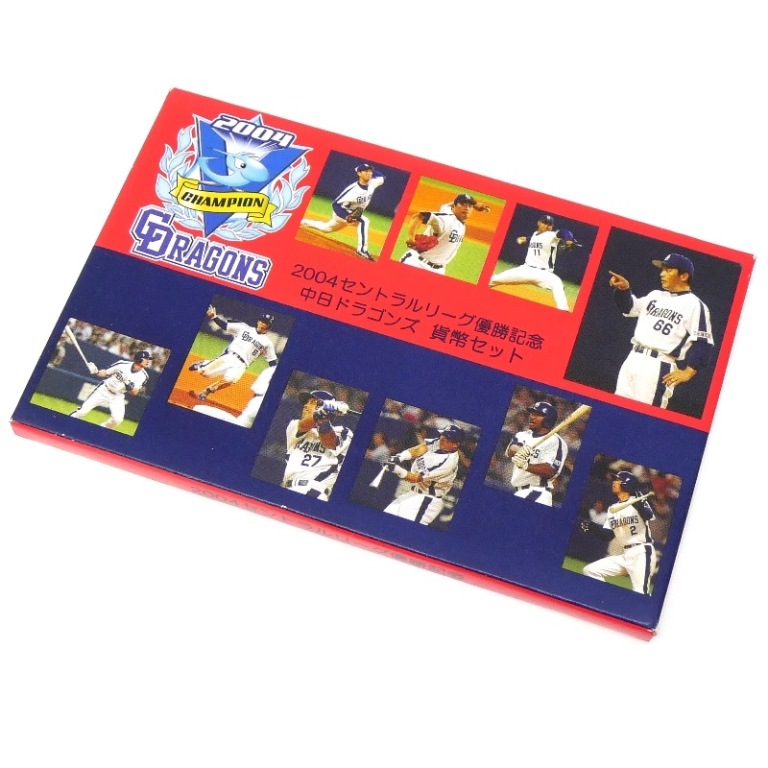 楽天市場】阪神タイガース 優勝記念メダル 純銀 2003年 セントラル