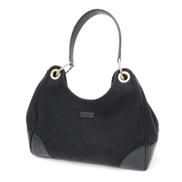 楽天市場】【GUCCI/グッチ】GGスエード ワンショルダーバッグ